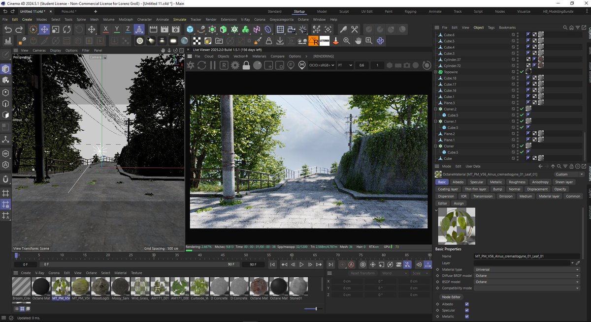 Damongraphics tweet media