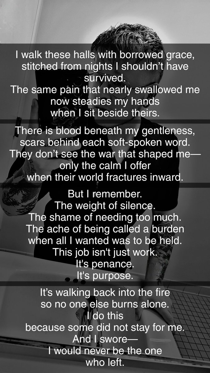 daesynyx's tweet image. #mentalhealthmatters #CSUtech