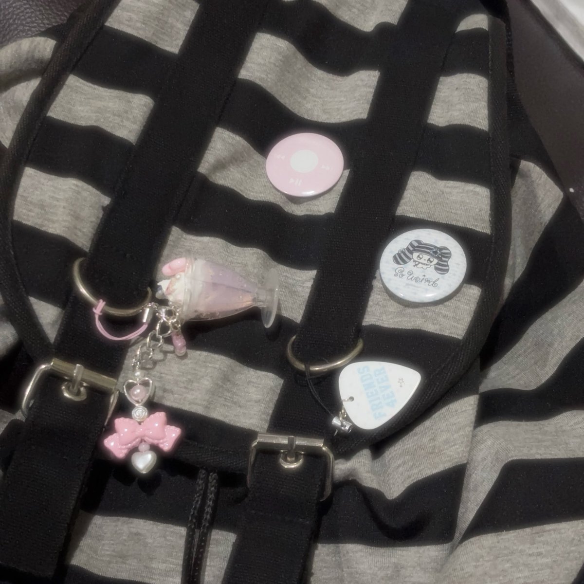 ૮꒰ྀི IFEXPO25 ꒱ྀིა