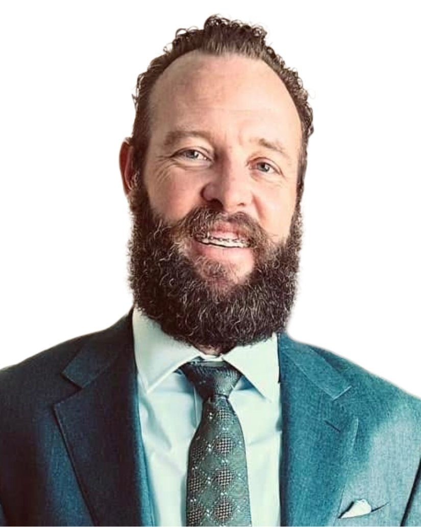 Big news!
Dr. Pugmire is now a Senior Faculty with #AAMT, teaching advanced #dryneedling nationwide. We’re proud to have such an expert right here at High Desert PT!
Don’t worry—he’s still treating patients during the week.
👏 Congrats, Dr. Pugmire! spinalmanipulation.org