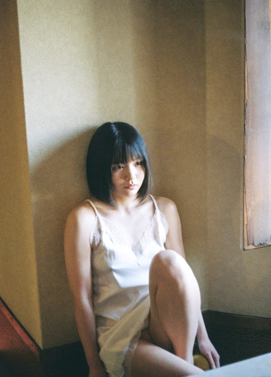 nidotobyebye's tweet photo. p: @_hanahada_ https://t.co/EQfvhJzRgC