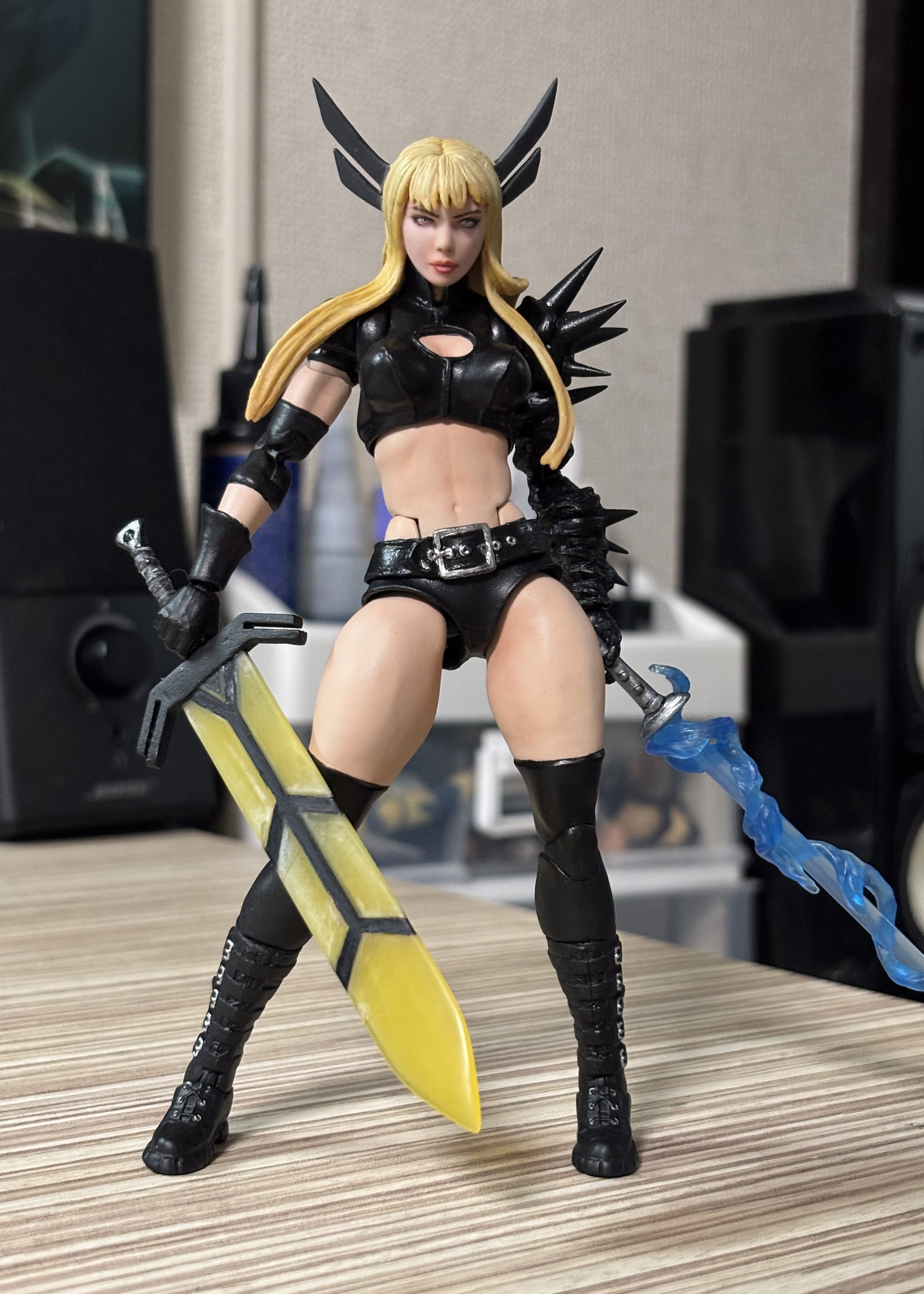 Amazon | モンスター娘のお医者さん サーフェンティット