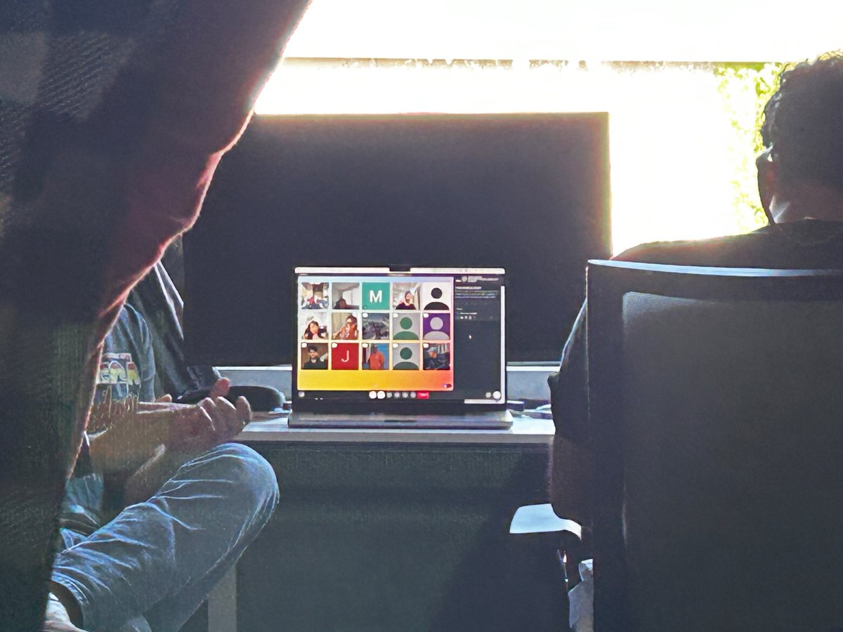 Austin Beveridge tweet media