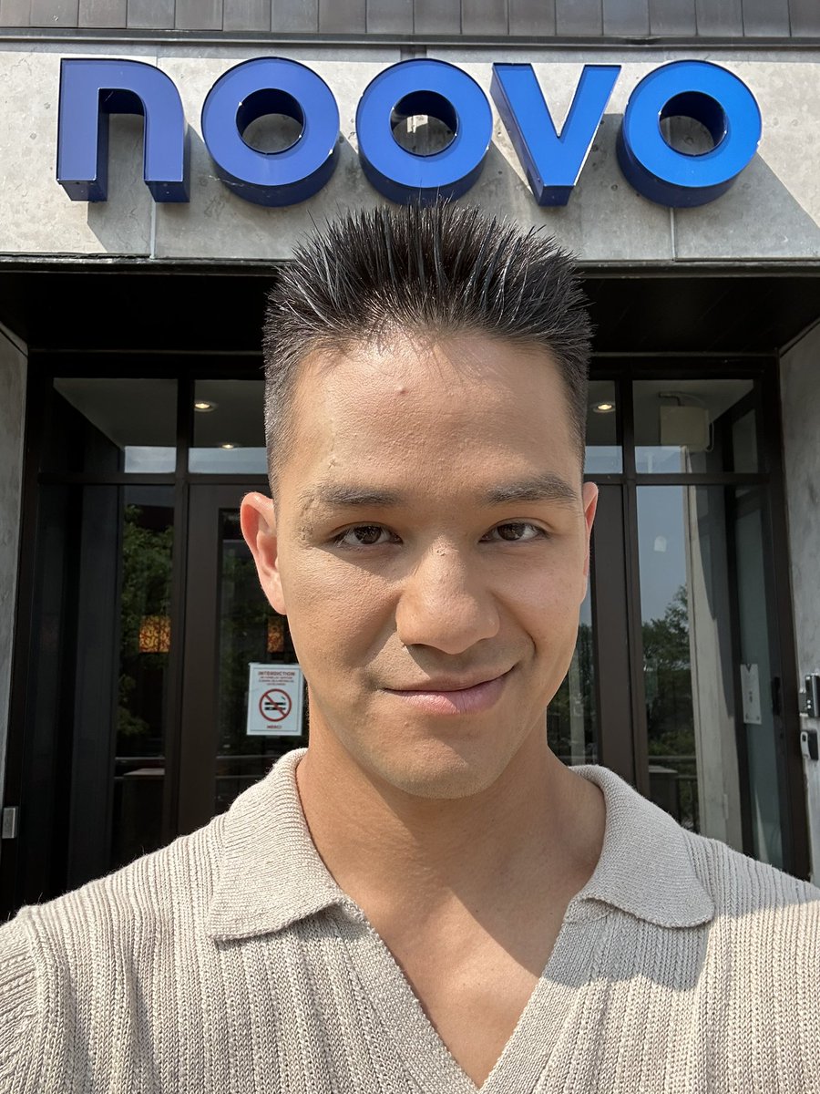 Jean-Simon Bui tweet media