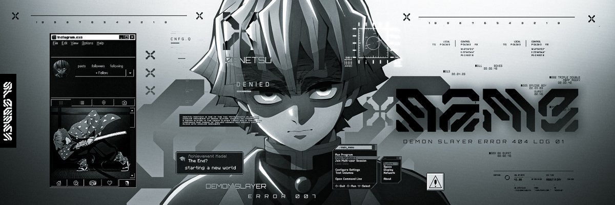 Anime Daily tweet media