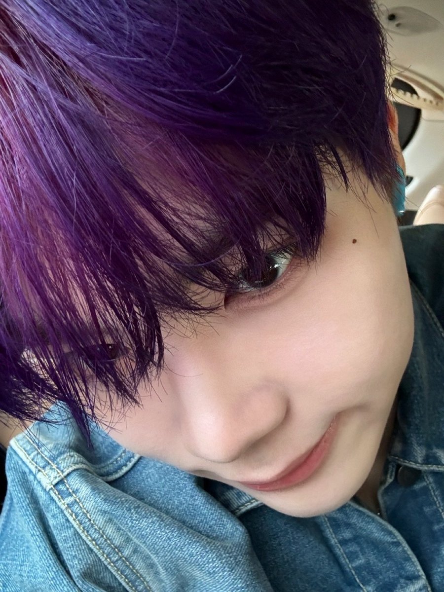 xxotatoxx's tweet photo. 건욱아 너 얼빡 재능충이야 걱정마 콜라박 아니어도 가능해 https://t.co/5B0hDed7bZ