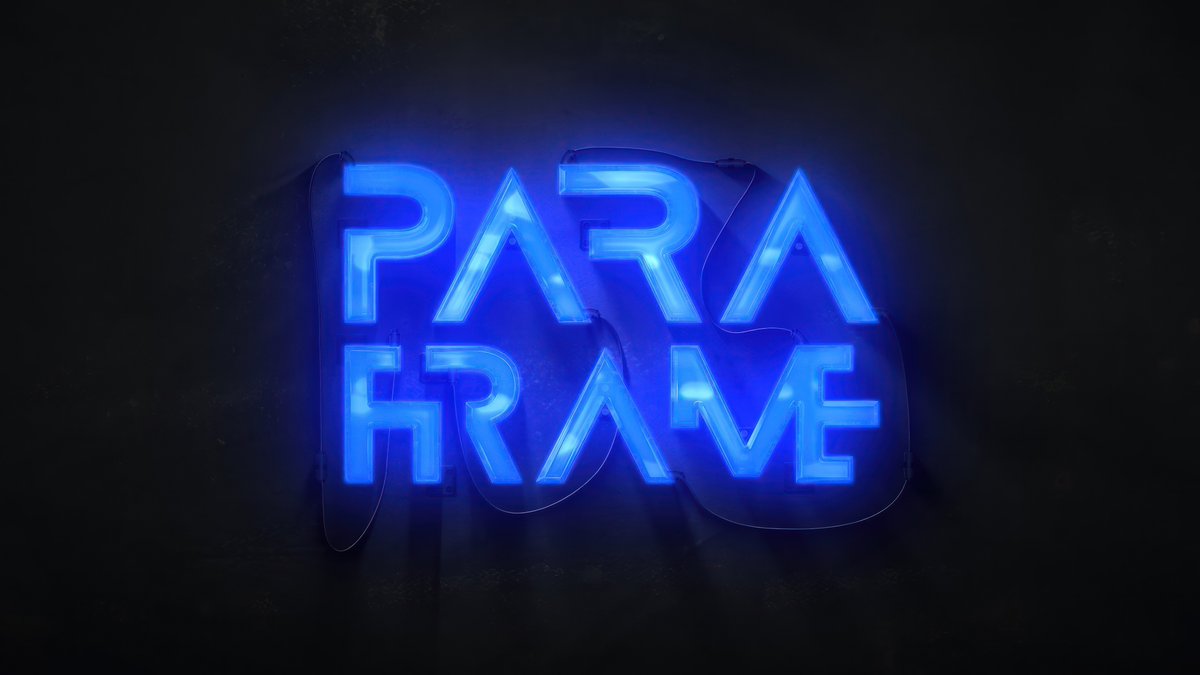 Listen to the track "Panic" by <a href="/paraframemusic/">PARAFRAME</a>  for free!  AURO-3D mix mixed at <a href="/StudiosHighTide/">High Tide Tonstudio</a>. An audiovisual experience for sure! 

Go to: share.artistconnection.net/content/nELWJ6

#music #goerdynamics #electronicmusıc #immersiveexperience #spatialaudio