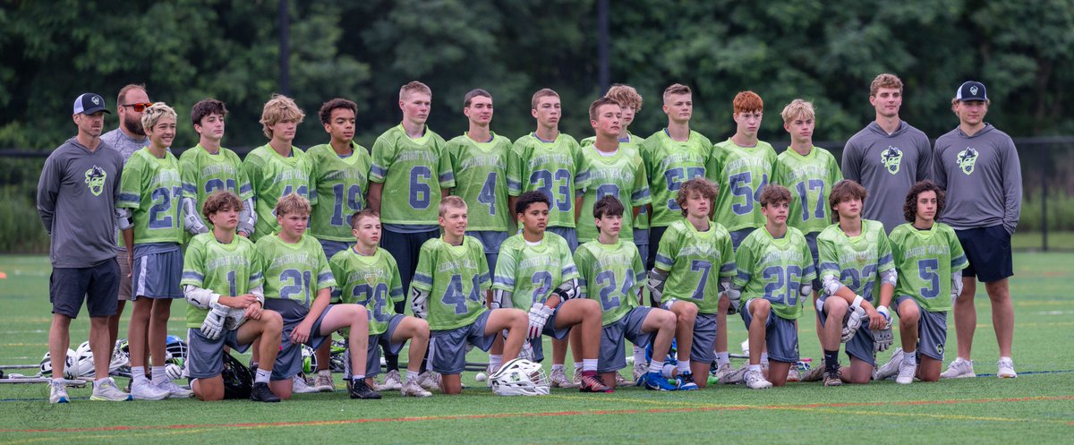logansyoung's tweet image. Great work this past weekend at @NXTlacrosse #Meltdown with my local True PA Lehigh Valley team. 
5-1 and a trip to the championship game with big wins over #ResoluteOhio and #VLC

#TruePAValley
#Truelacrosse
#longpole
#TrueNation
#dpole
#LSM