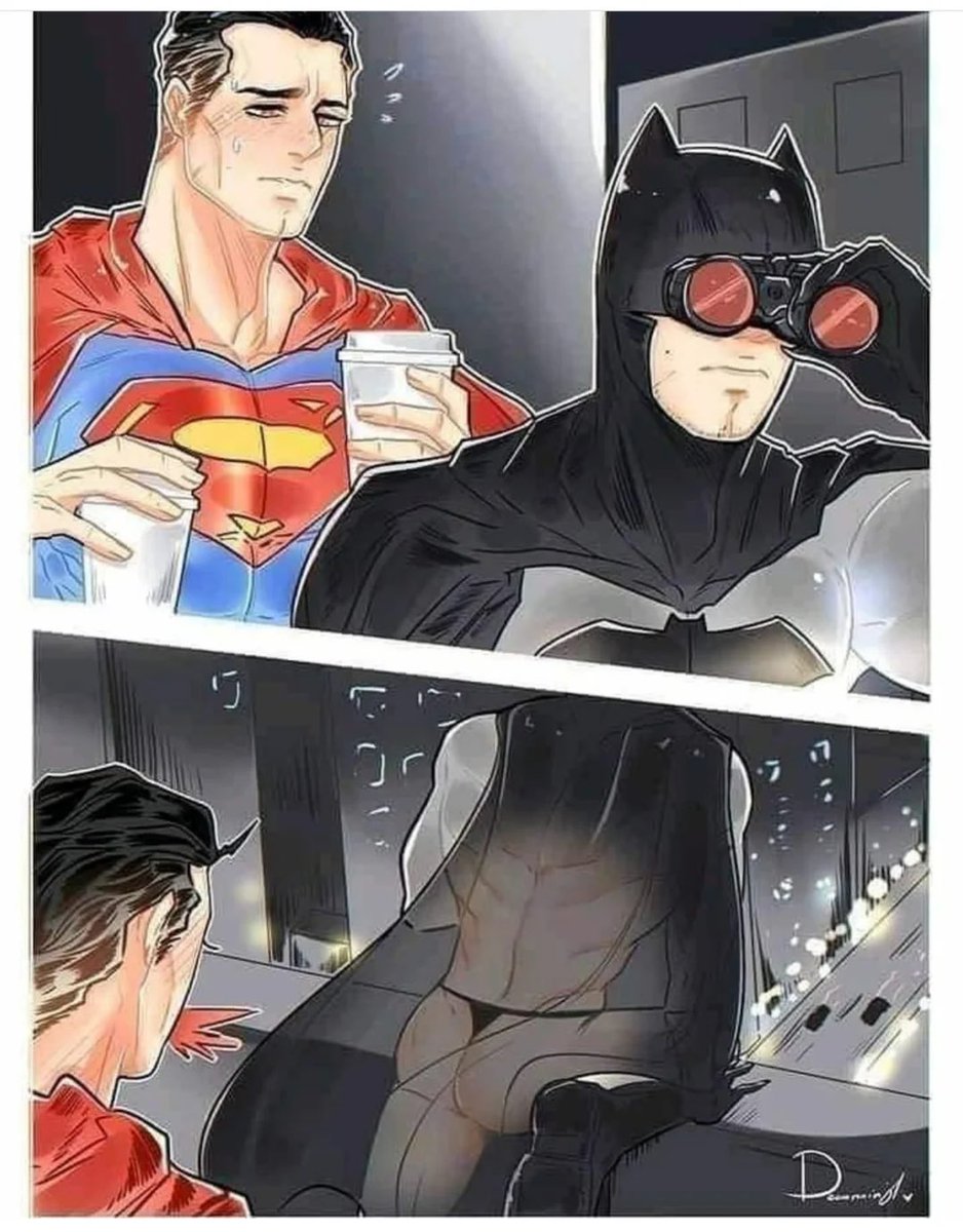 williwesson's tweet image. Yo, today I’m tryna hit 100 followers, no cap 😂
#Tweet