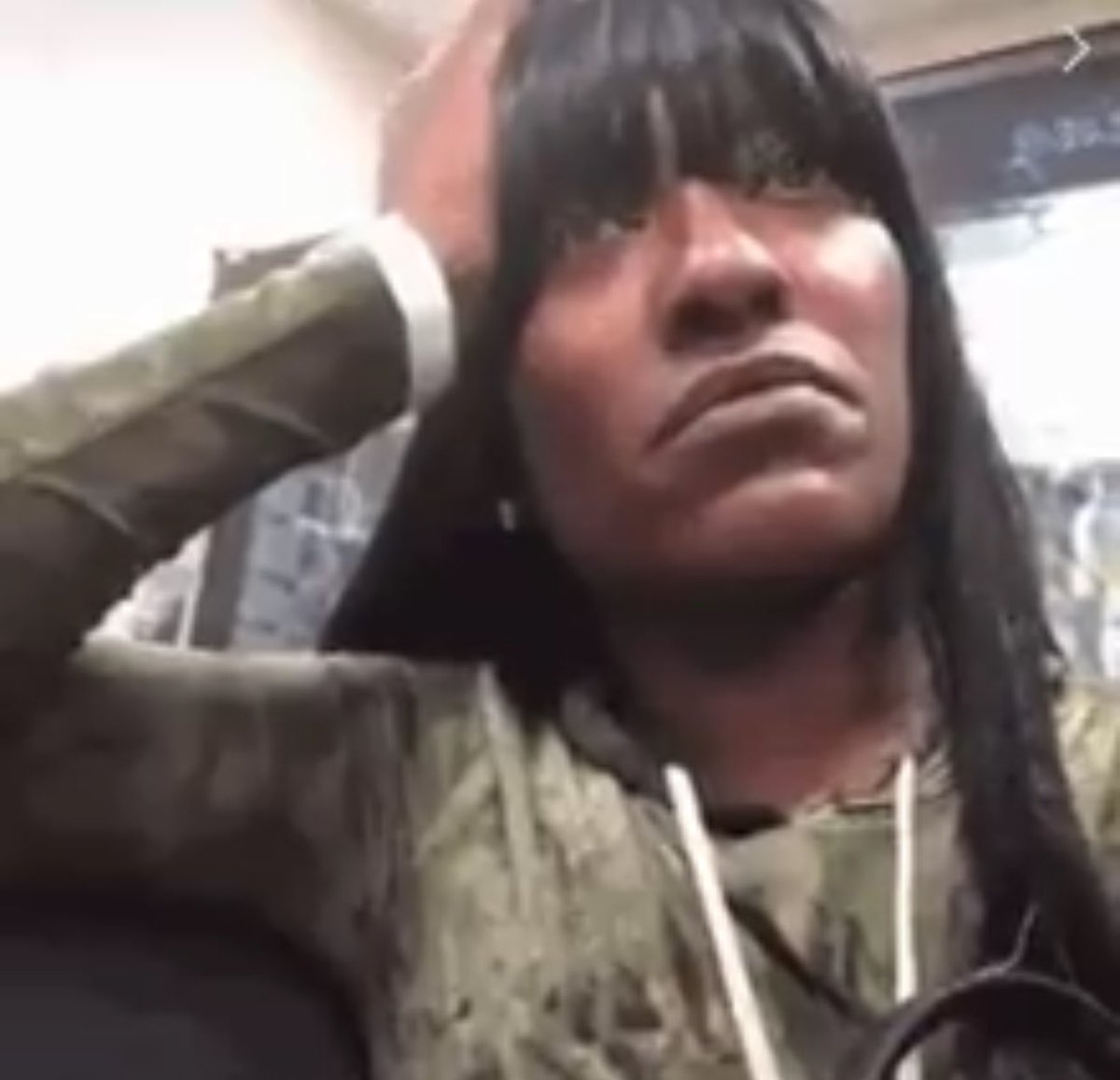 how do diddy’s lawyers sleep at night knowing they just set a MONSTER free after all he put those poor women through for several years ?