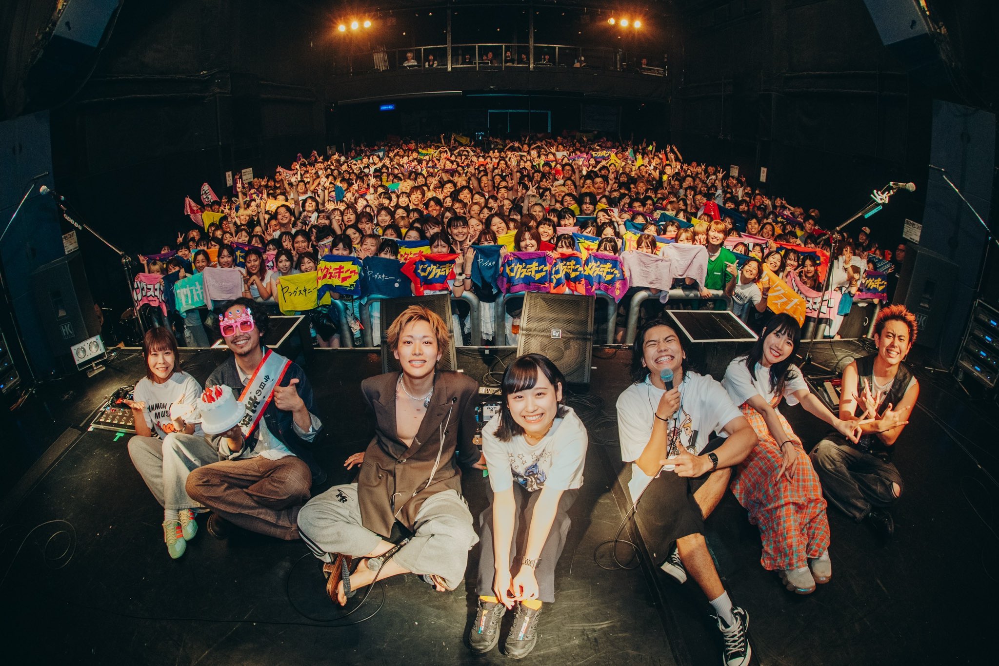やんやん様 ふわかるWOOLLY+ シングル ステンカラー コート (B＆T CLUB