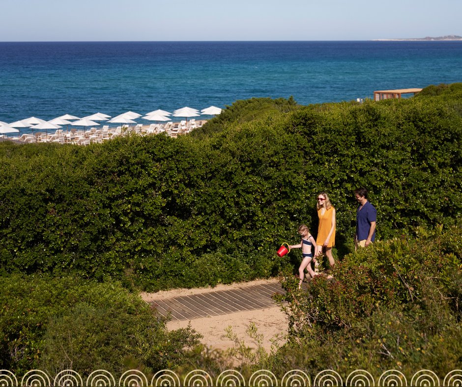 costanavarino's tweet image. The Handbook visits The Westin Resort Costa Navarino — a place where active escapes, family bonds, and Messinian hospitality create moments to remember. Thank you for sharing the story. Read more: thehandbook.com/costa-navarino…
#CostaNavarino #BePartOfOurStory #Messinia #TheHandbook