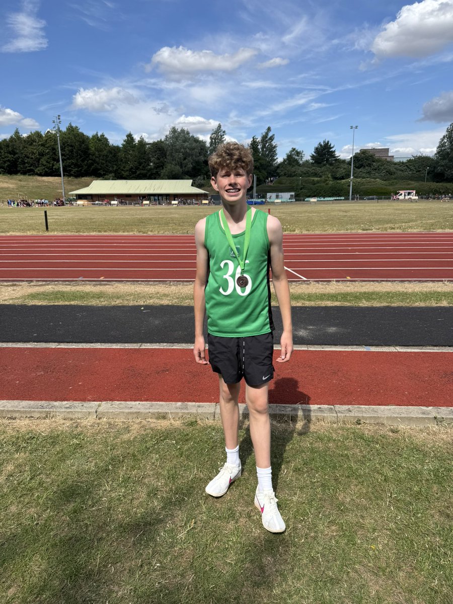 Ashlyns PE Department tweet media