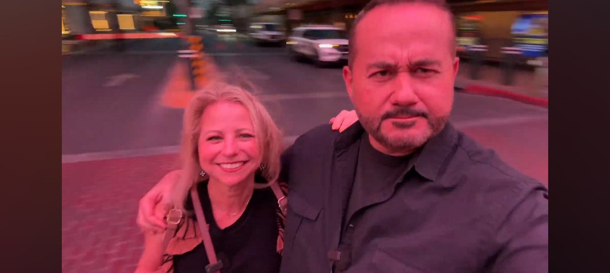 UpUpGoingGoing's tweet photo. From July 1, 2025; Tien Going Going &amp; Our Way and Melissa and Enrique Upupandourway will be officially merged. The merger into (Up Up and Going Going &amp; Our Way) will be applied from July 1, 2025. https://t.co/OXOO8T4OFU