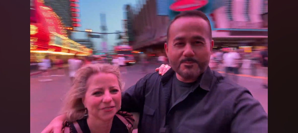 UpUpGoingGoing's tweet photo. From July 1, 2025; Tien Going Going &amp; Our Way and Melissa and Enrique Upupandourway will be officially merged. The merger into (Up Up and Going Going &amp; Our Way) will be applied from July 1, 2025. https://t.co/OXOO8T4OFU