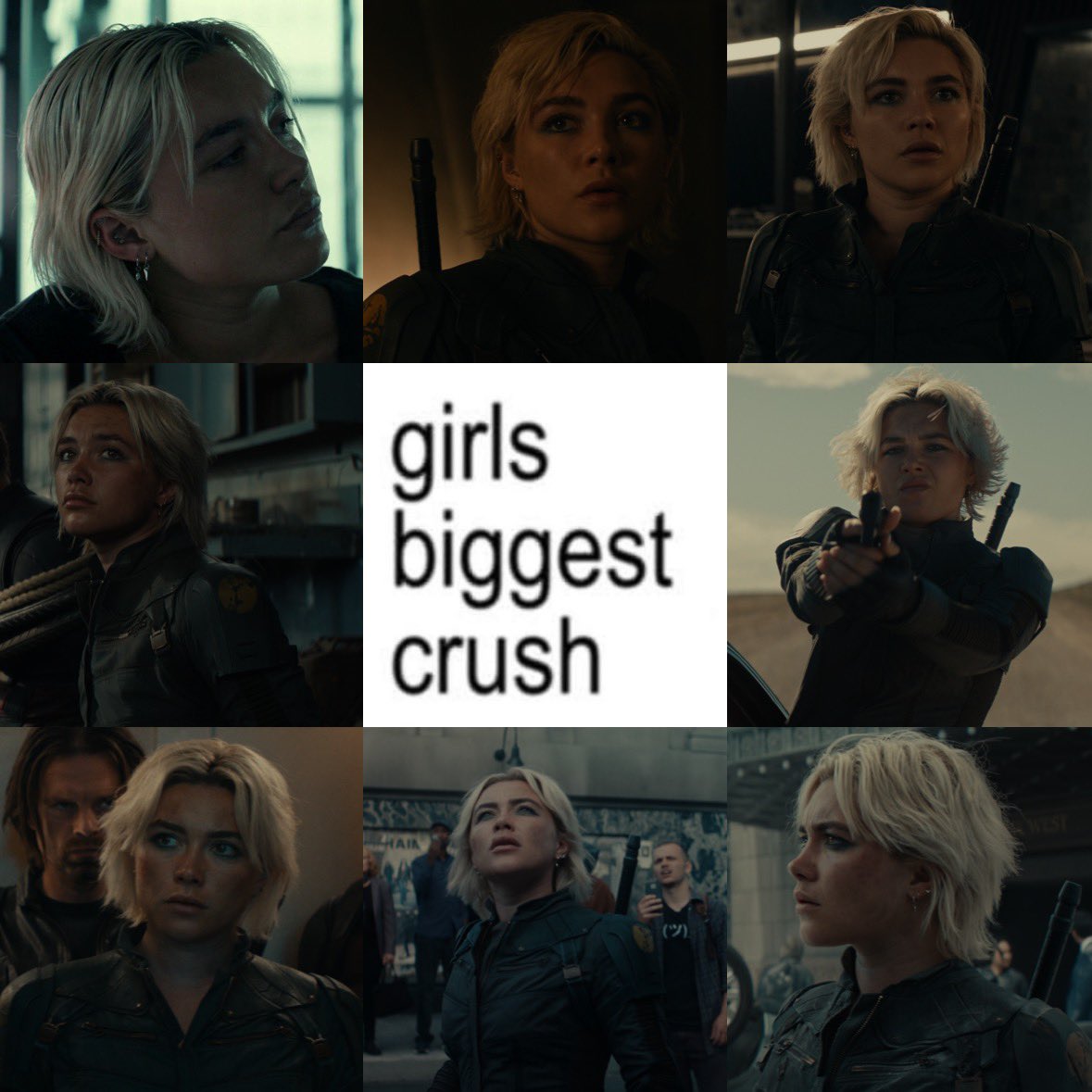 florence pugh comfort* (@safepugh) on Twitter photo 