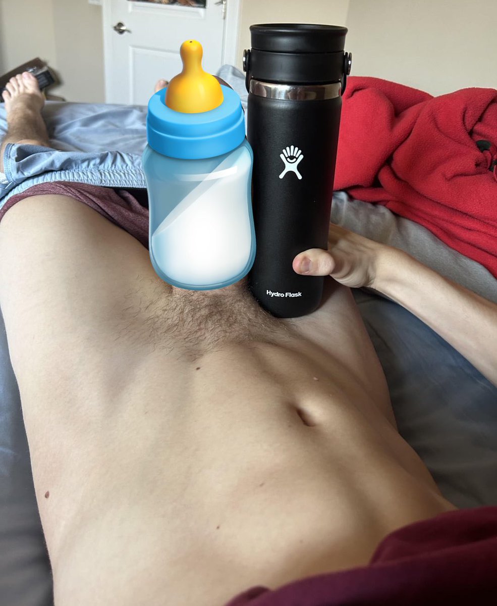 italiang0d's tweet photo. stay hydrated 💦

https://t.co/HBZzk9Ii6I https://t.co/qeQSpAHtU2