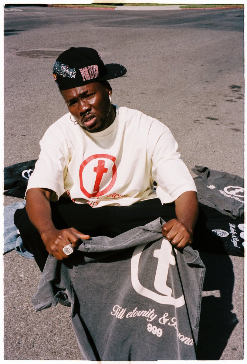 $TRAFFITTI (@straffitti) on Twitter photo 