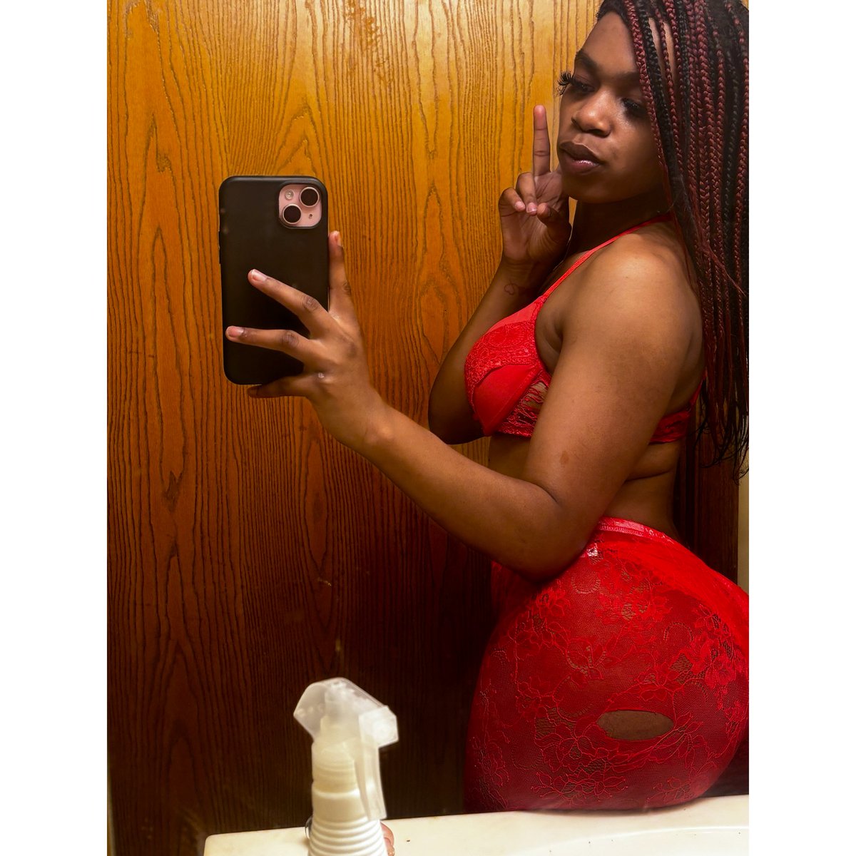 BIGnana..🫧 tweet media