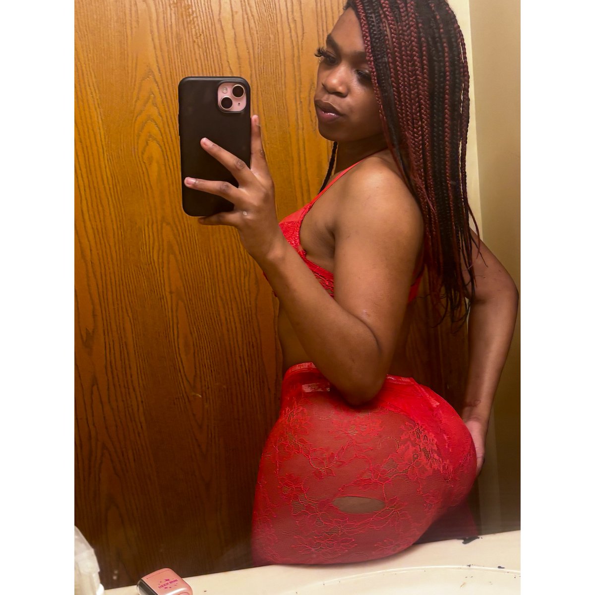 BIGnana..🫧 tweet media
