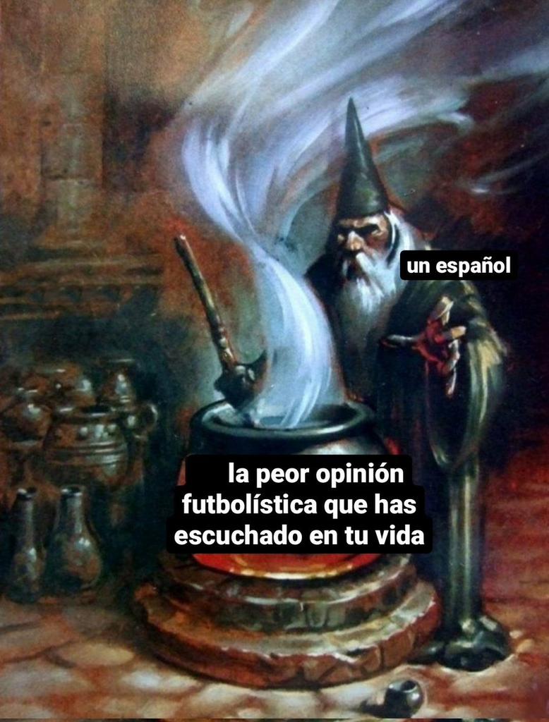 Pinche pelón loquito.