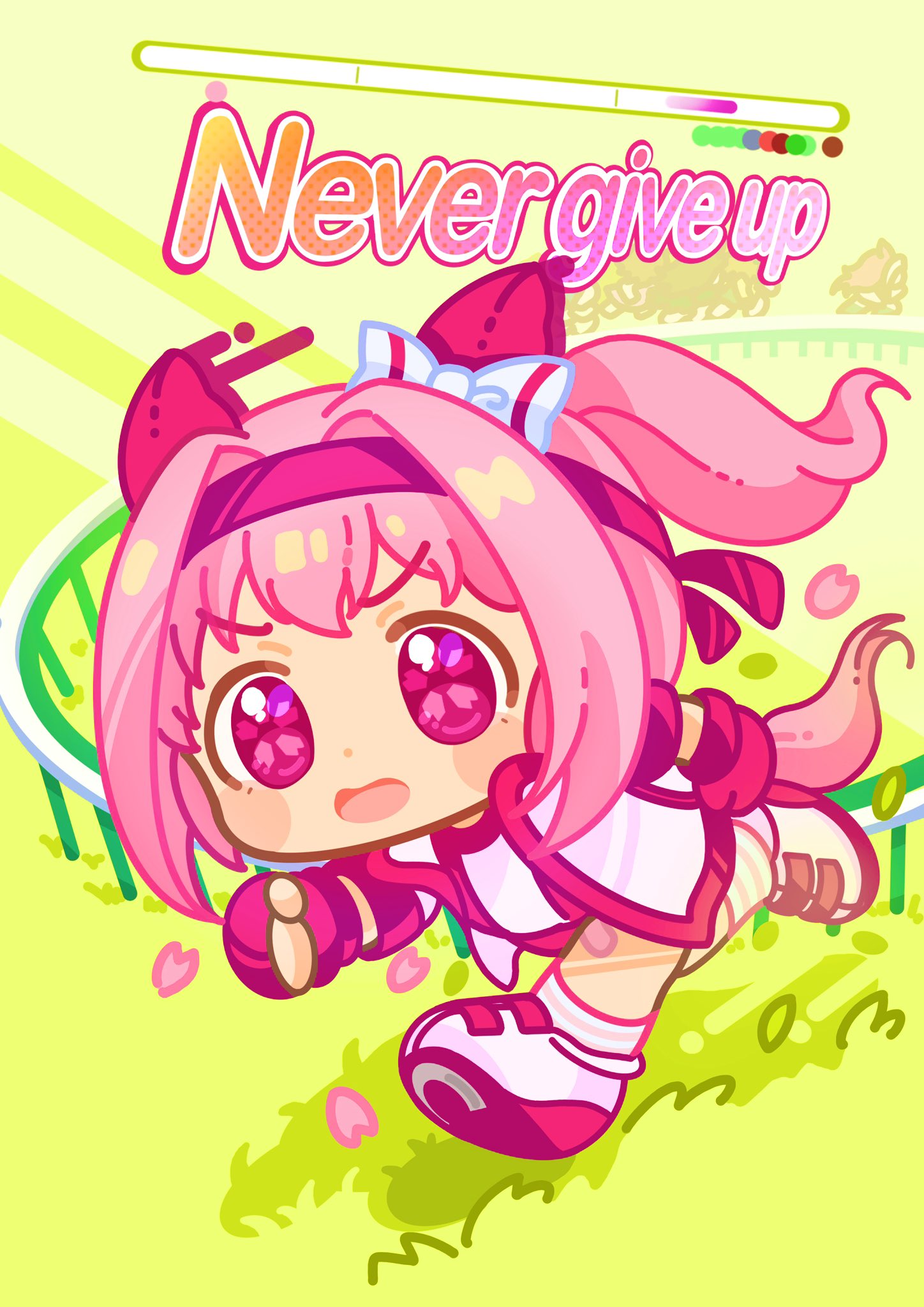 Amazon.co.jp: DVD未開封 ゼノサーガ SPECIAL FAN BOOK 田中