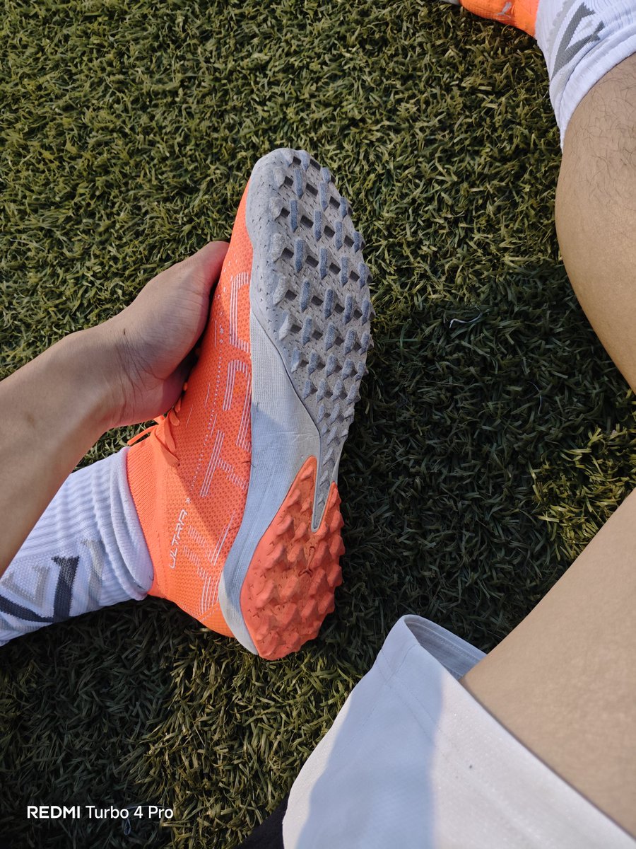 饭和爱我都会做 你可别出去偷吃噢 #体育生1s