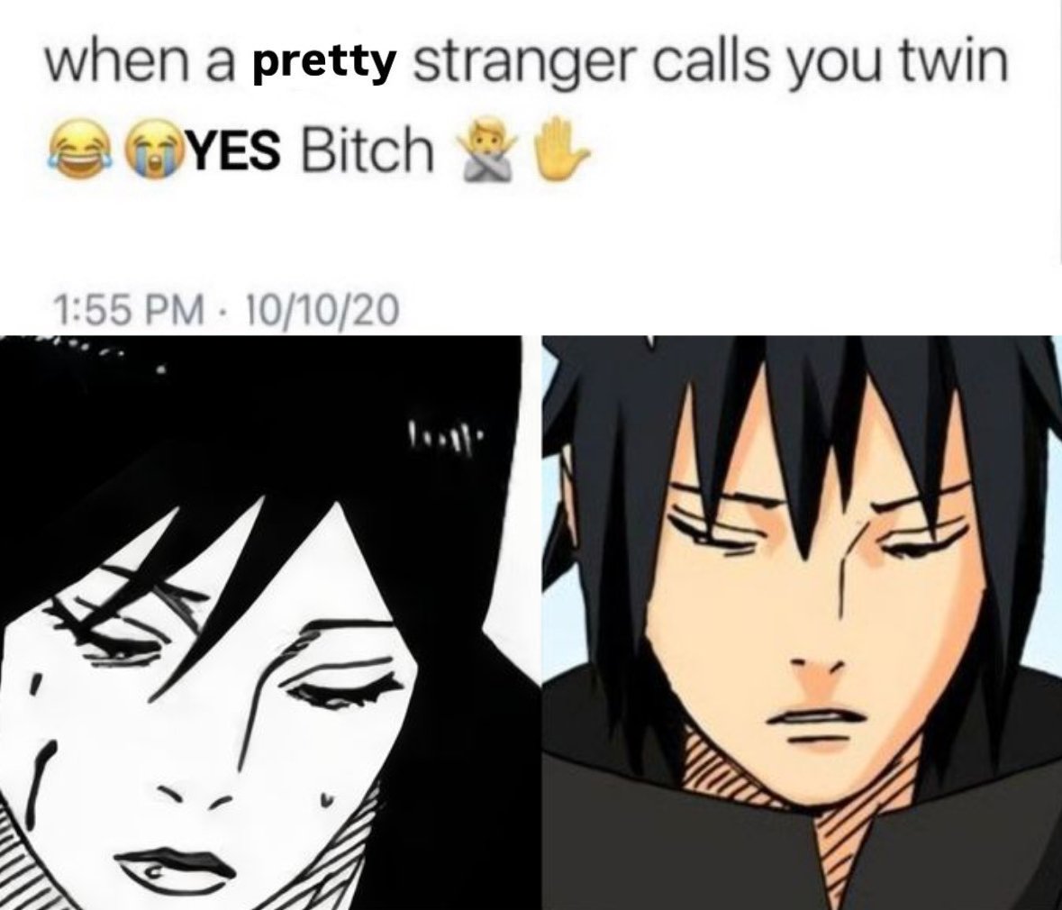 pretttynaruto's tweet image. 