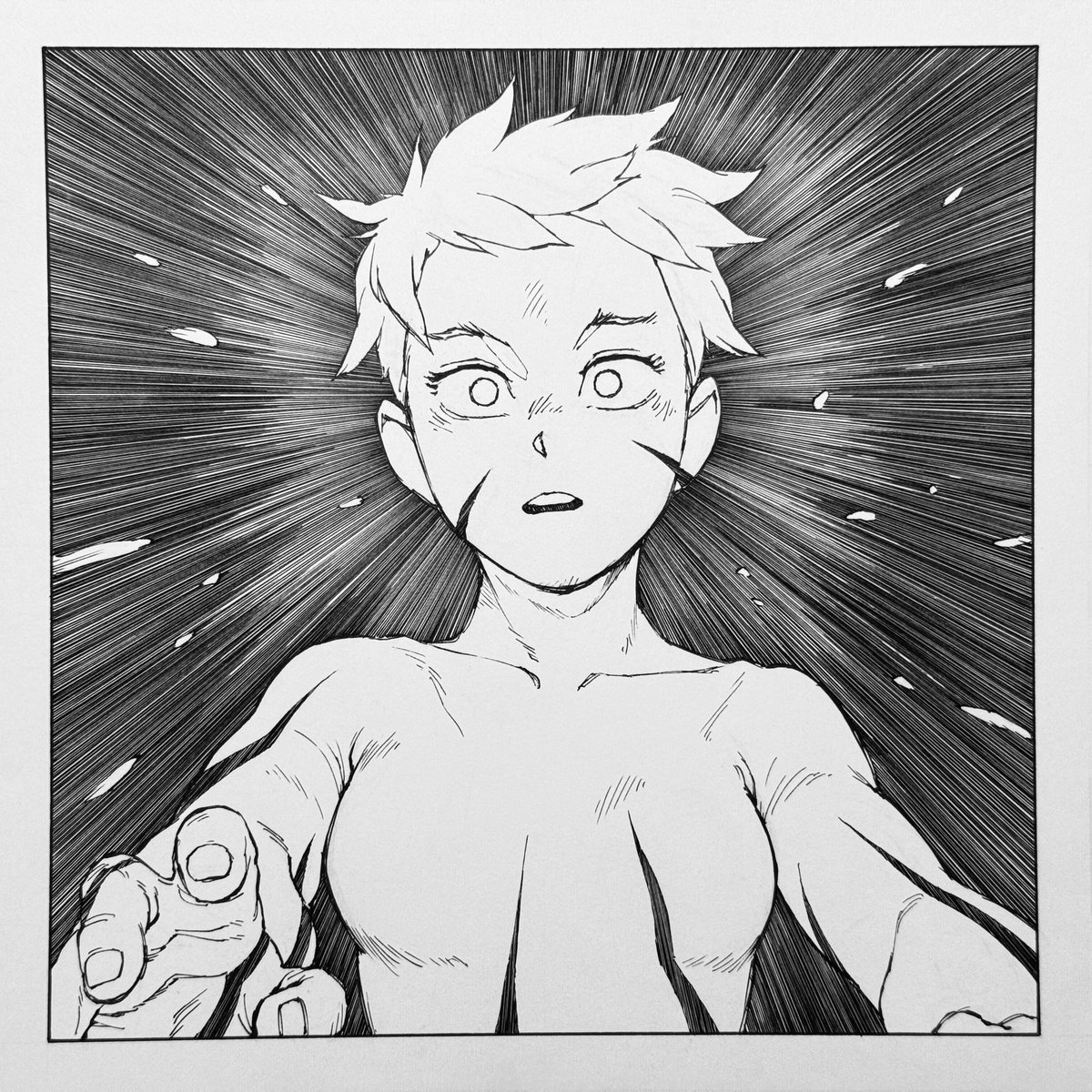 TANNOKOJO's tweet image. 