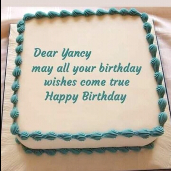 Brian Jeffs ❌️ tweet media