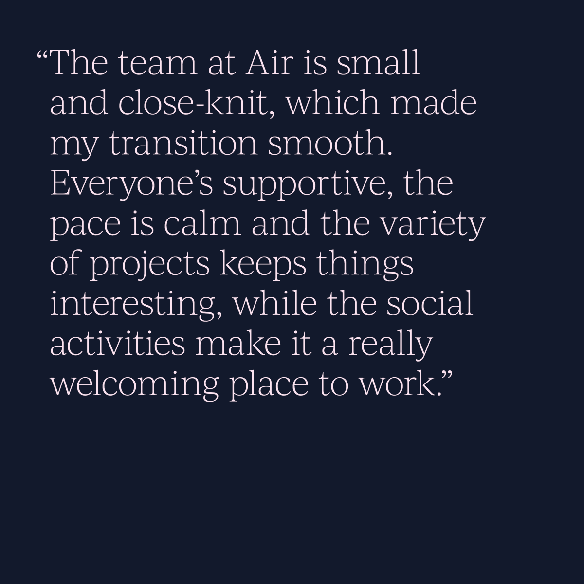 Air Design tweet media