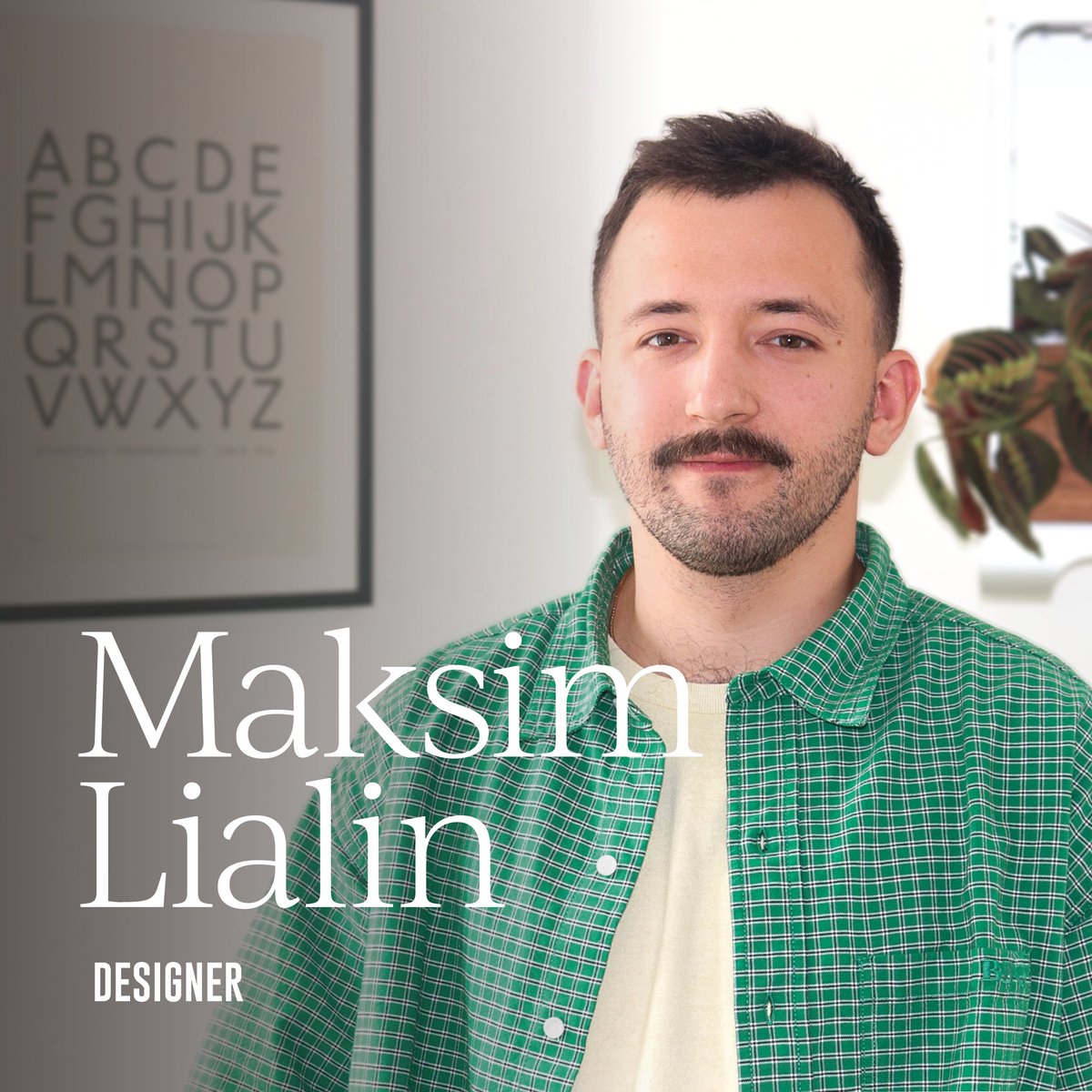 Air Design tweet media