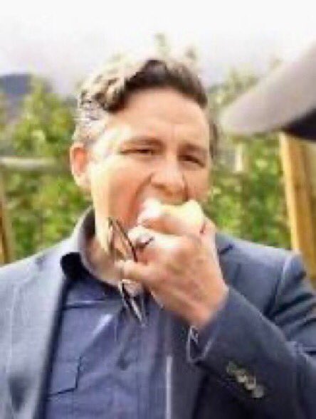 BATTLE RIVER-CROWFOOT… 
 What message are these two sending to struggling Canadians, those needing food banks, those that are having trouble to afford to pay their rents, riding in a Rolls Royce???
They are also getting taxpayers to pay for an unnecessary bi-ellection!