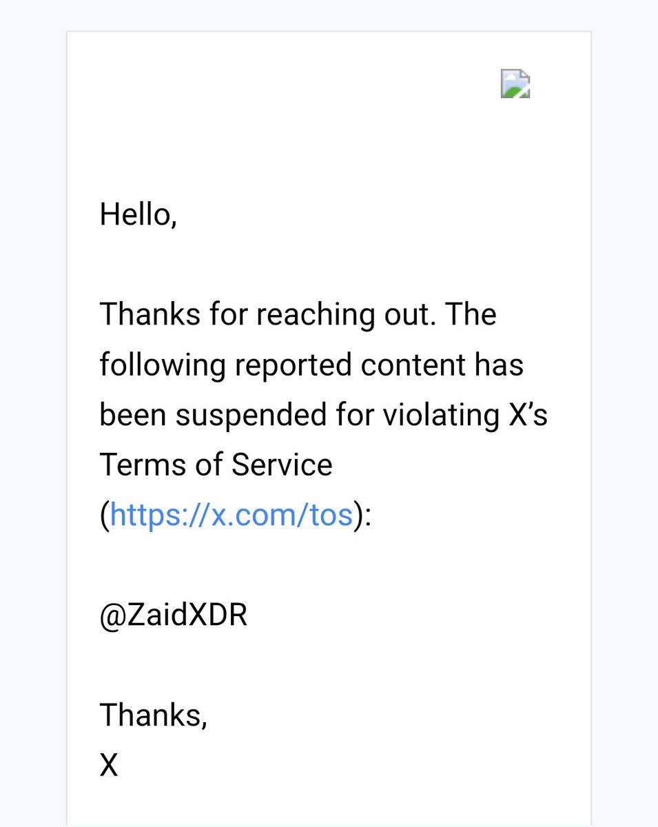 Update No 36 Saal maaa 
Account <a href="/mehraj_mr7_/">مہراج✨</a> <a href="/ZaidXDR/">Zaid 🚩</a>

Suspended By <a href="/X/">X</a>

Dhat Teri budde limoter 

#MunawarFaruqui #VivianaDsena