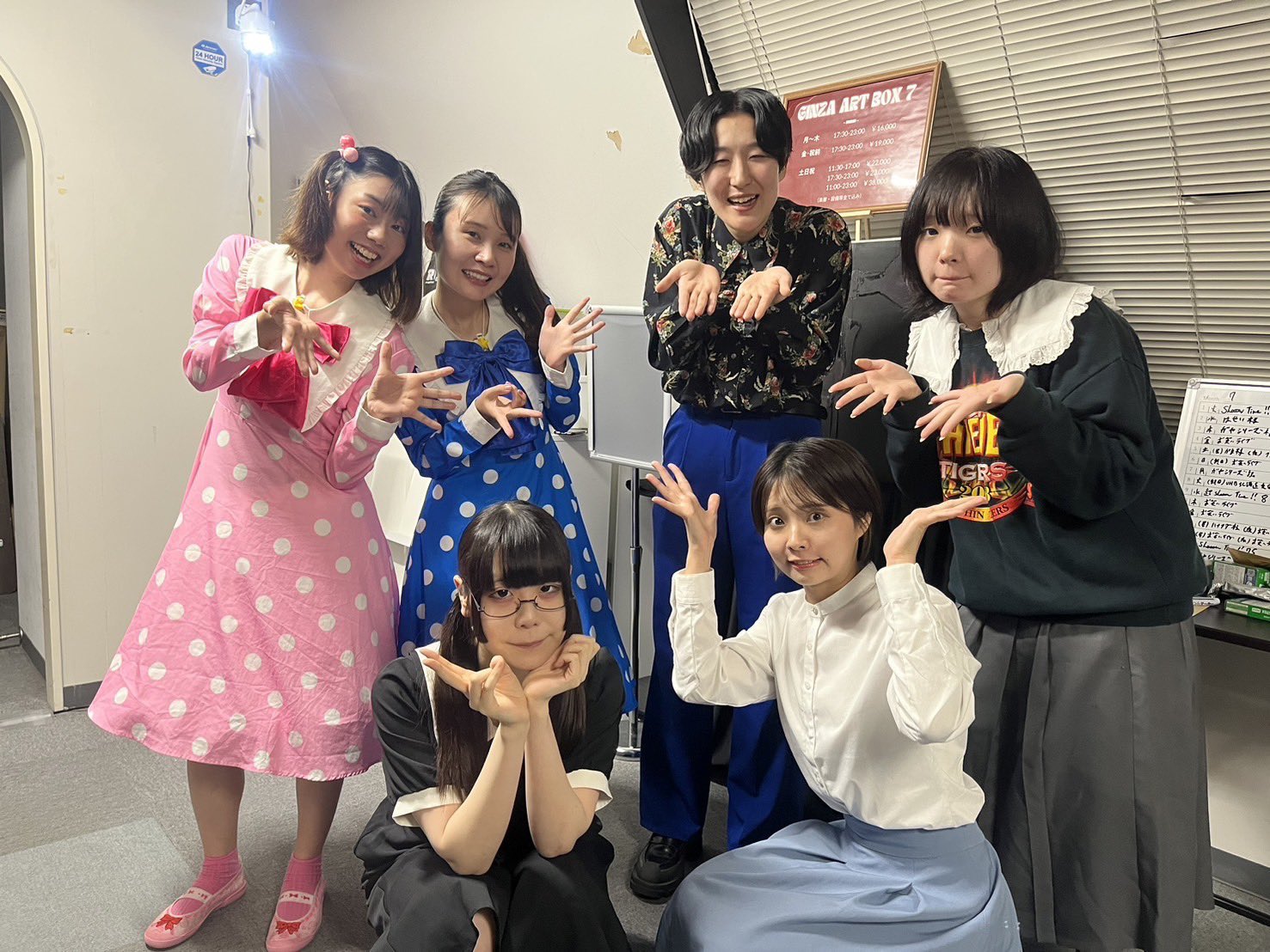 澁谷 (@chibablackhole) / X