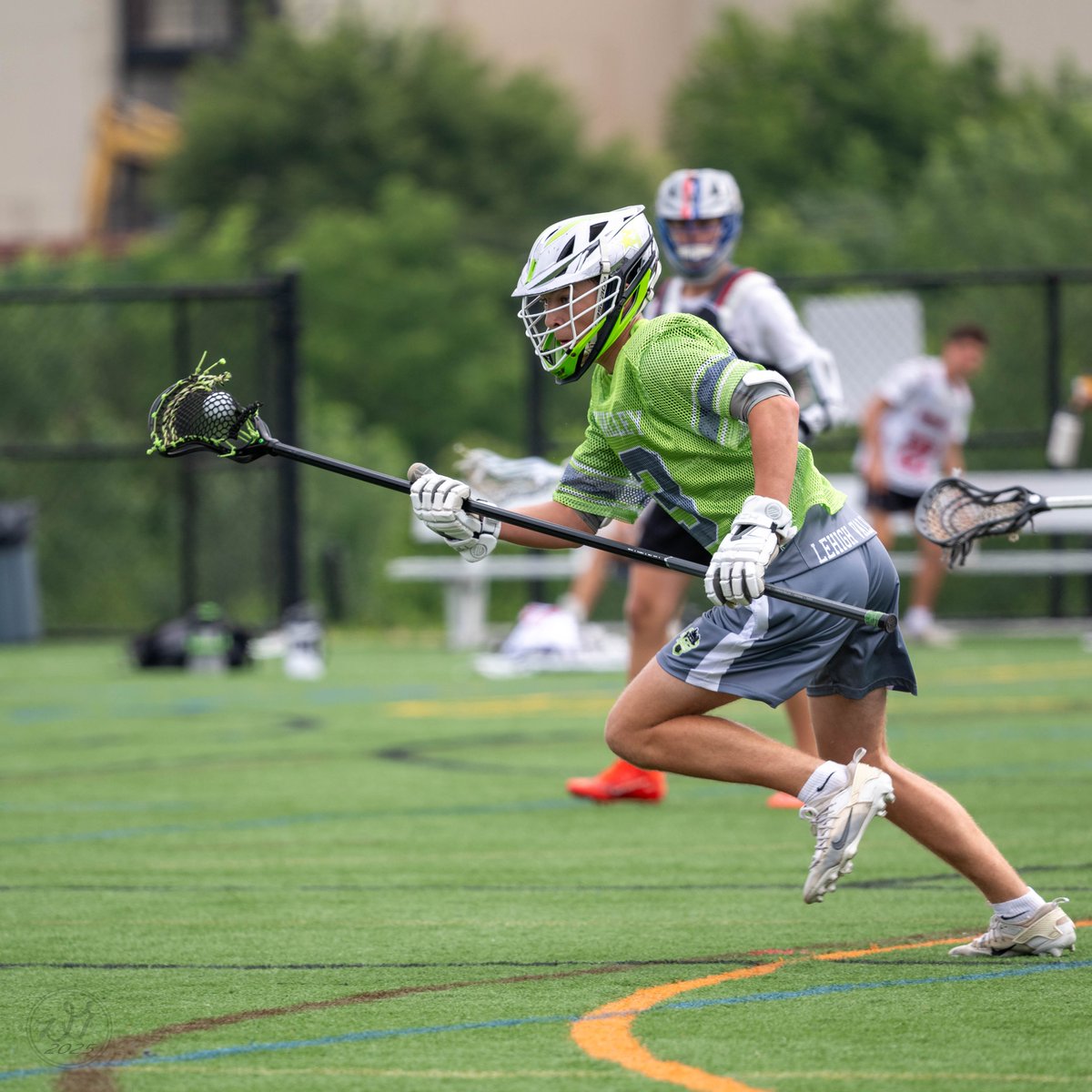 logansyoung's tweet image. Locked it down this weekend at @NXTlacrosse #Meltdown going 5-1 with the 2029 #PA squad. See you next week in #Maryland at the Alliance League Summer Championships!

@tl_national 
@true_national 
@tl_natn
