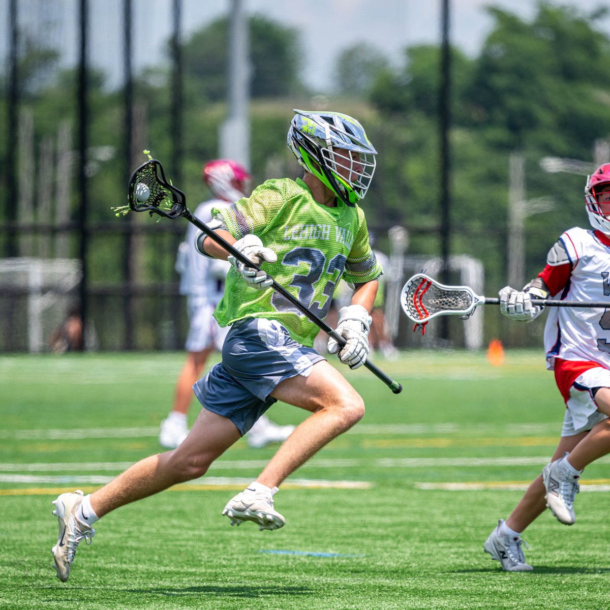 logansyoung's tweet image. Locked it down this weekend at @NXTlacrosse #Meltdown going 5-1 with the 2029 #PA squad. See you next week in #Maryland at the Alliance League Summer Championships!

@tl_national 
@true_national 
@tl_natn