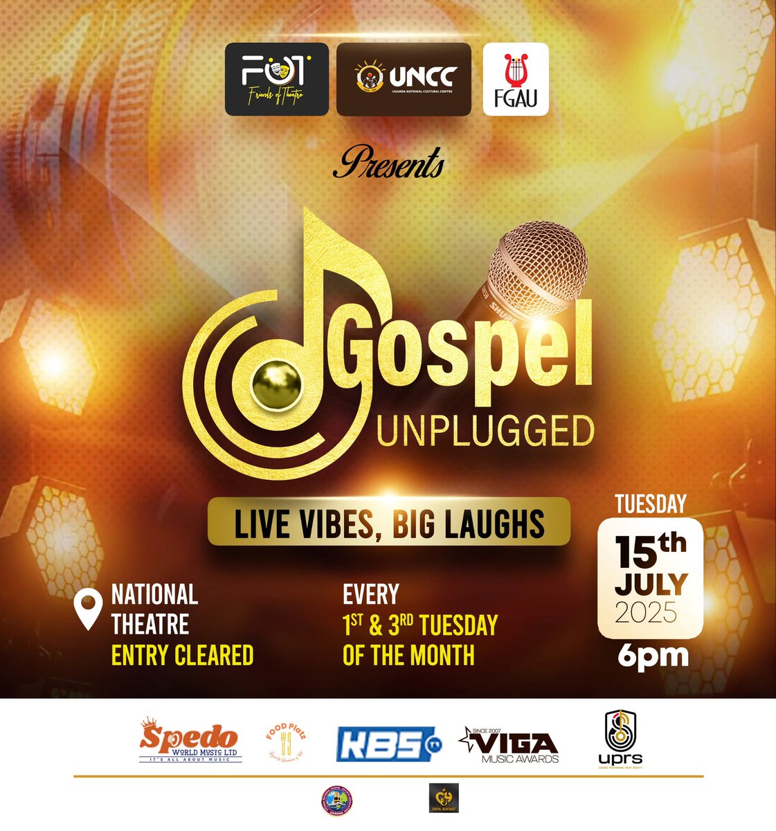 <a href="/vigamusicawards/">VIGA MUSIC AWARDS</a>
