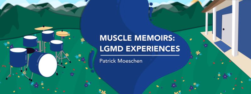 mdnewstoday_'s tweet image. Summer can be rough for folks with muscular dystrophy, columnist Patrick Moeschen writes, but it can also bring adventures in appreciation. buff.ly/GMpRhQi
#musculardystrophynews #musculardystrophy #musculardystrophycommunity #livingwithMD