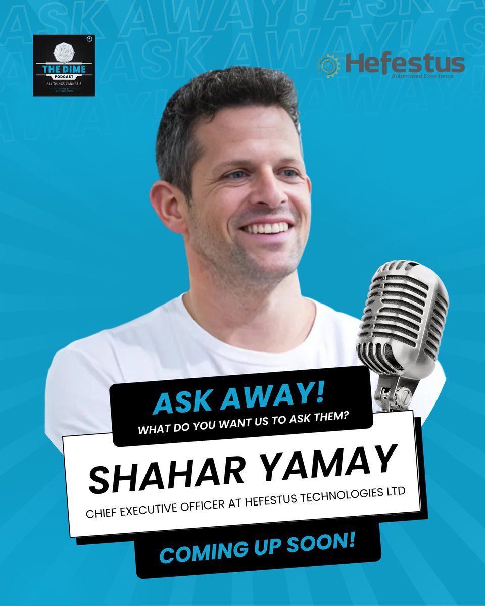 🎙 The Dime tweet media