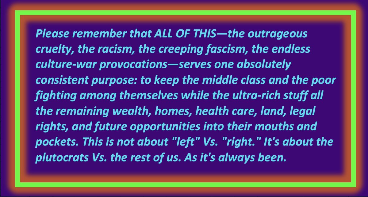 Robert VS Redick is active everywhere but X tweet media