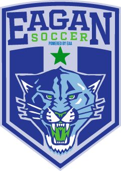 Don't miss out on fall rec soccer! ⚽  REGISTRATION IS CLOSING JULY 4TH! ⚽ Late registrants permitted ONLY if space is available with a $20 late fee! ⚽ 

eagansoccer.org/page/show/4674…