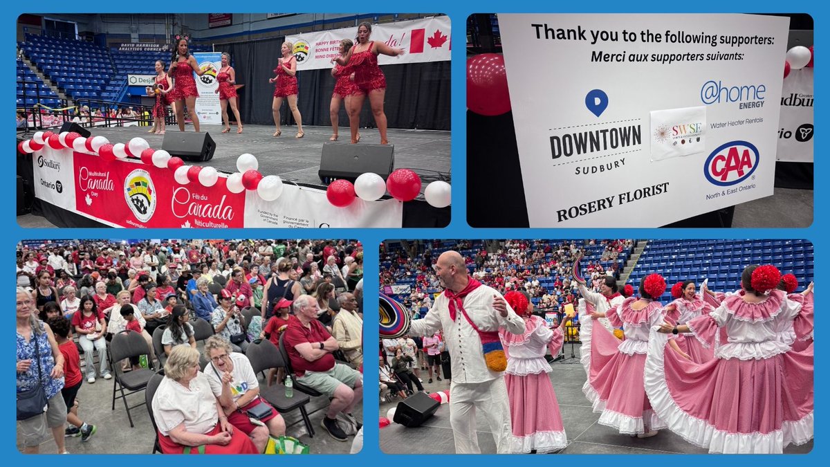 @home Energy tweet media