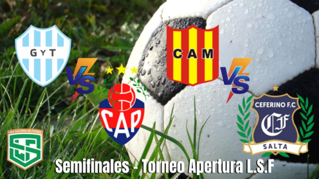 Realidad Deportiva ⭐⭐⭐ tweet media