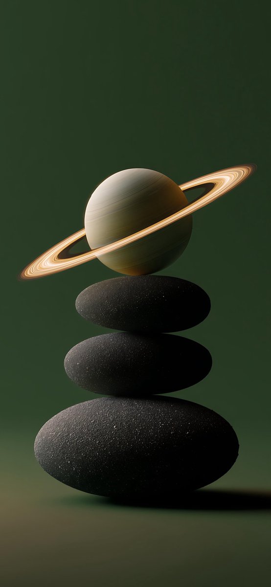 RajjAryaa's tweet image. Perfect for Lockscreen inspired by #Realme6