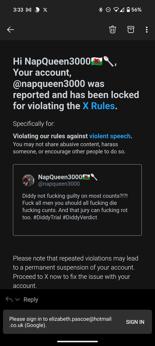 Fatgirl Fat 🏴󠁧󠁢󠁷󠁬󠁳󠁿🩸 tweet media