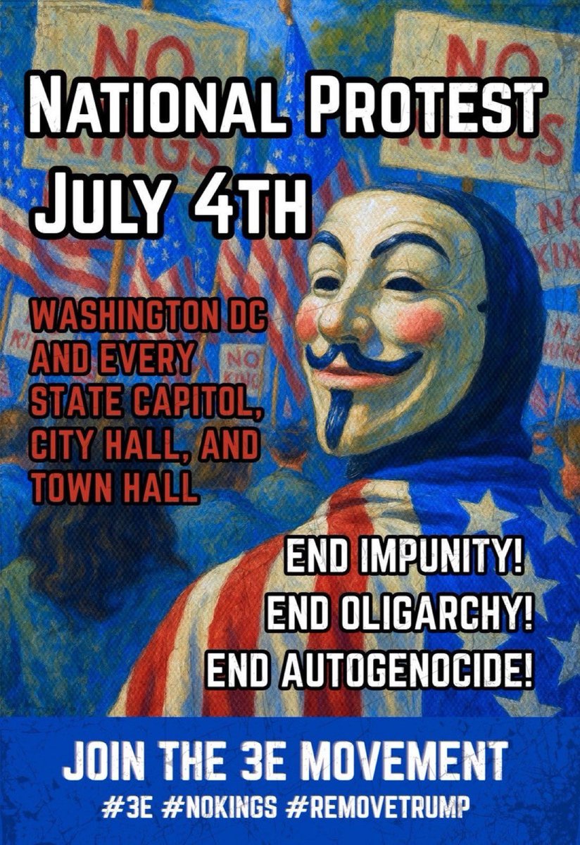 Don't allow this to continue. This criminal administration is alienating our allies, destroying our international standing, and isolating us in this world. 
Where are our lawmakers? They have the authority and the ability to stop it NOW.
Why are they impotent?
#USDemocracy