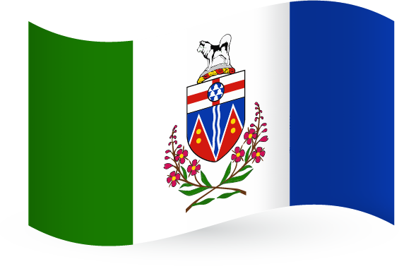 Grande nouvelle! Appel à Recycler lance le premier programme territorial de recyclage des piles et batteries au Canada en partenariat avec le @gouvyukon, élargissant le recyclage durable dans le Nord.
Détails : appelarecycler.ca/appel-a-recycl…
#Yukon #RecyclezVosBatteries #Durabilité