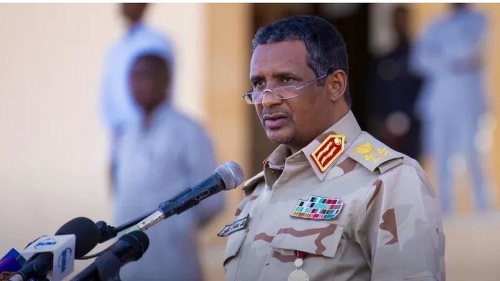 ابشروا بالخير