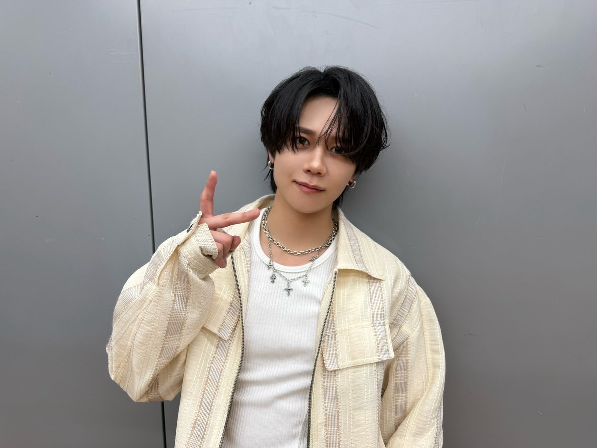 ぽー on X: 